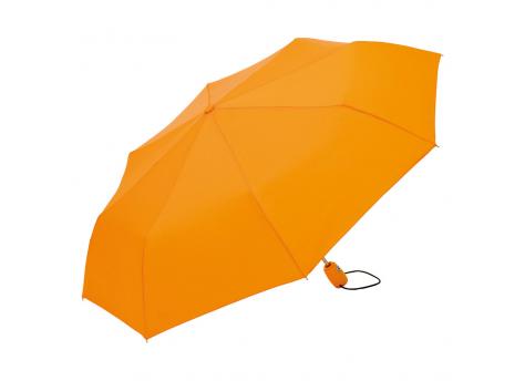 Мини-зонт FARE® AOC NTEU22-580562