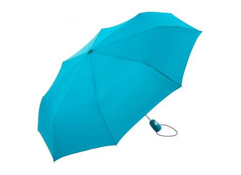 Мини-зонт FARE® AOC NTEU22-580557