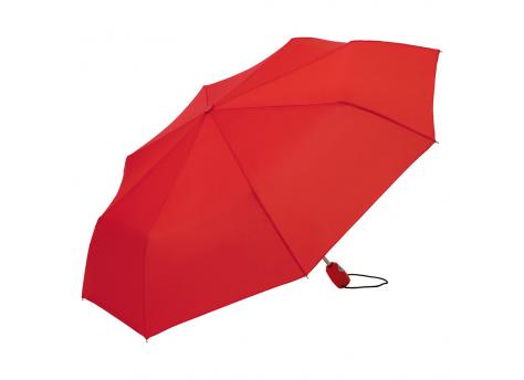Мини-зонт FARE® AOC NTEU22-580560