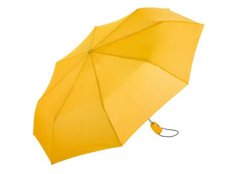Мини-зонт FARE® AOC NTEU22-580563