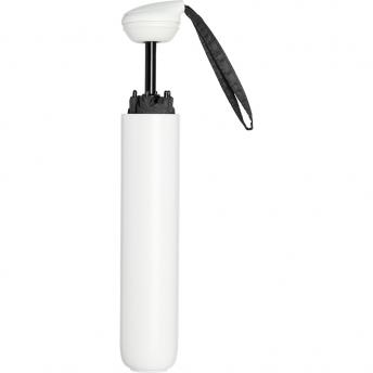 Мини-зонт FARE-Tube® NTEU22-580700