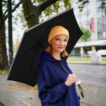 Мини-зонт FARE-Tube® NTEU22-580700