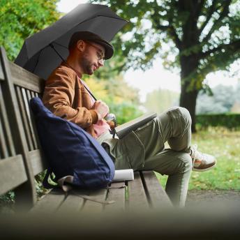 Мини-зонт FARE-Tube® NTEU22-580700