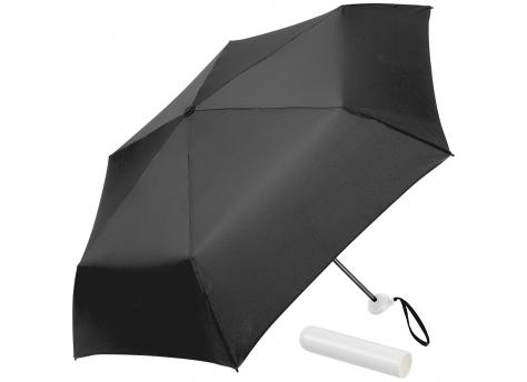 Мини-зонт FARE-Tube® NTEU22-580700