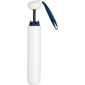 Мини-зонт FARE-Tube® NTEU22-580696