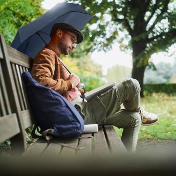 Мини-зонт FARE-Tube® NTEU22-580696