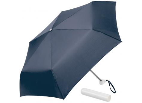 Мини-зонт FARE-Tube® NTEU22-580696