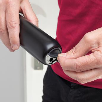 Мини-зонт FARE-Tube® NTEU22-580697