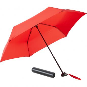 Мини-зонт FARE-Tube® NTEU22-580697