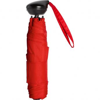 Мини-зонт FARE-Tube® NTEU22-580697