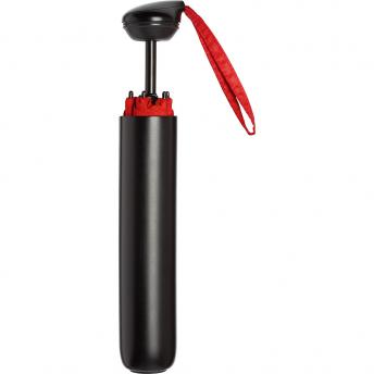 Мини-зонт FARE-Tube® NTEU22-580697