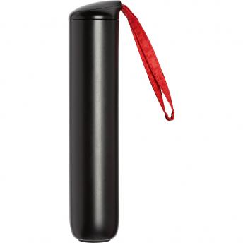 Мини-зонт FARE-Tube® NTEU22-580697