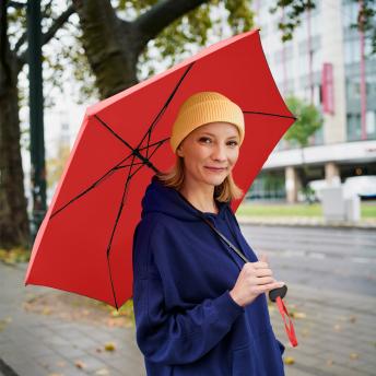 Мини-зонт FARE-Tube® NTEU22-580697