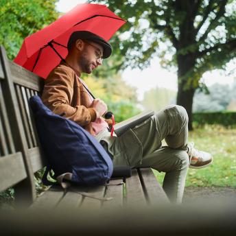 Мини-зонт FARE-Tube® NTEU22-580697