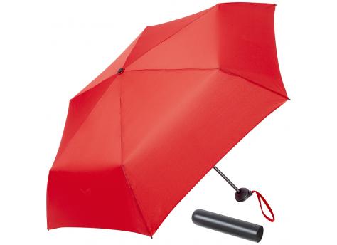 Мини-зонт FARE-Tube® NTEU22-580697