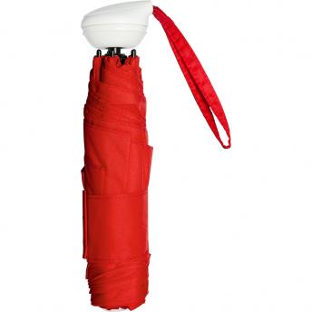 Мини-зонт FARE-Tube® NTEU22-580698