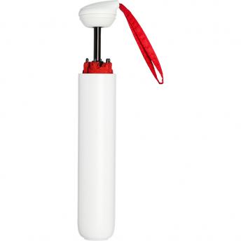 Мини-зонт FARE-Tube® NTEU22-580698