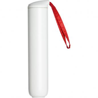 Мини-зонт FARE-Tube® NTEU22-580698