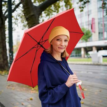 Мини-зонт FARE-Tube® NTEU22-580698