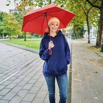 Мини-зонт FARE-Tube® NTEU22-580698