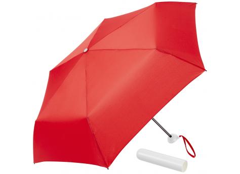 Мини-зонт FARE-Tube® NTEU22-580698