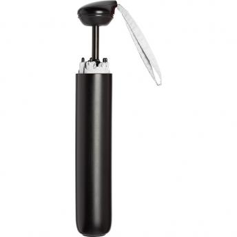 Мини-зонт FARE-Tube® NTEU22-580701