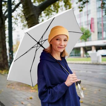 Мини-зонт FARE-Tube® NTEU22-580701