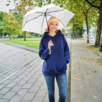 Мини-зонт FARE-Tube® NTEU22-580701