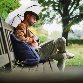 Мини-зонт FARE-Tube® NTEU22-580701