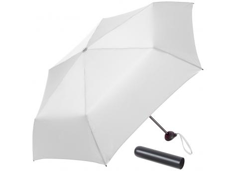 Мини-зонт FARE-Tube® NTEU22-580701