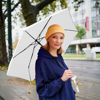 Мини-зонт FARE-Tube® NTEU22-580702