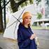 Мини-зонт FARE-Tube® NTEU22-580702