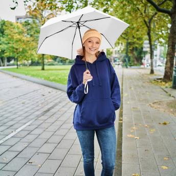 Мини-зонт FARE-Tube® NTEU22-580702