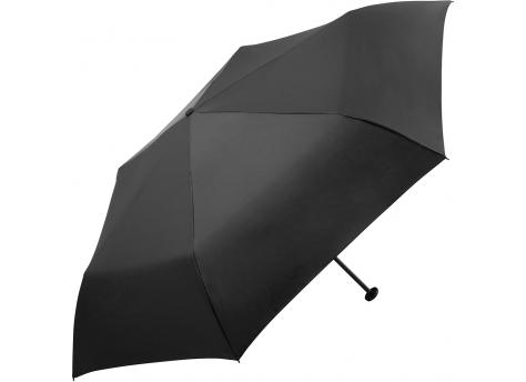 Мини-зонт FiligRain Only95 NTEU22-580488