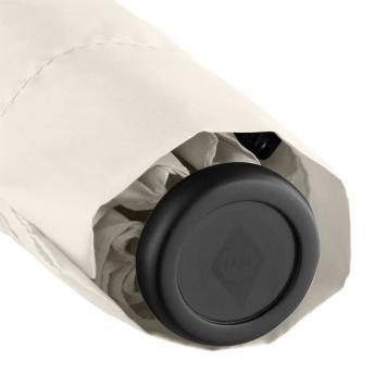 Мини-зонт FiligRain Only95 NTEU22-580494