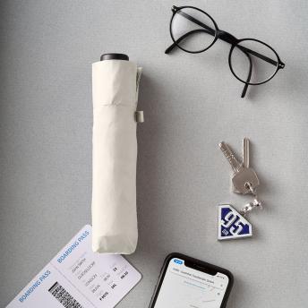 Мини-зонт FiligRain Only95 NTEU22-580494