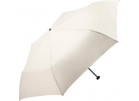 Мини-зонт FiligRain Only95 NTEU22-580494