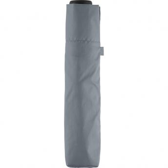 Мини-зонт FiligRain Only95 NTEU22-580489