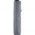 Мини-зонт FiligRain Only95 NTEU22-580489