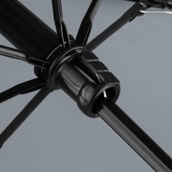 Мини-зонт FiligRain Only95 NTEU22-580489