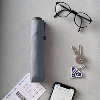 Мини-зонт FiligRain Only95 NTEU22-580489