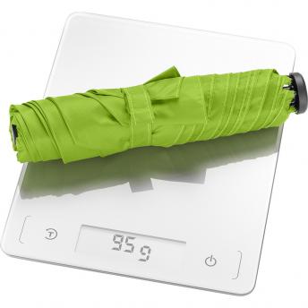 Мини-зонт FiligRain Only95 NTEU22-580491