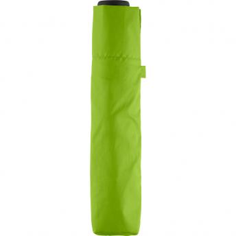 Мини-зонт FiligRain Only95 NTEU22-580491