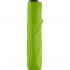 Мини-зонт FiligRain Only95 NTEU22-580491