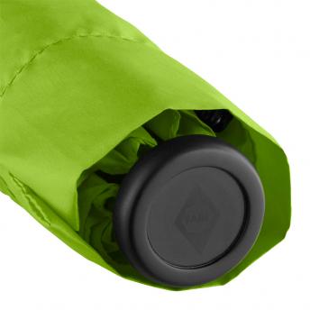 Мини-зонт FiligRain Only95 NTEU22-580491