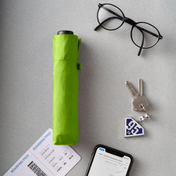 Мини-зонт FiligRain Only95 NTEU22-580491