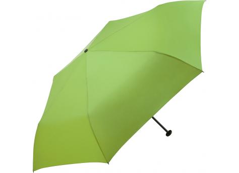Мини-зонт FiligRain Only95 NTEU22-580491