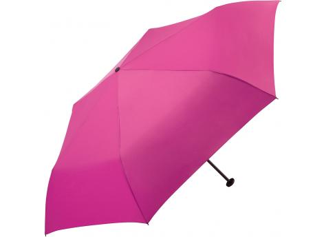 Мини-зонт FiligRain Only95 NTEU22-580492