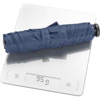 Мини-зонт FiligRain Only95 NTEU22-580490