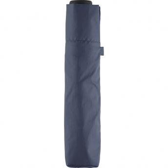 Мини-зонт FiligRain Only95 NTEU22-580490